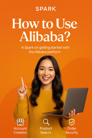 Alibaba Master